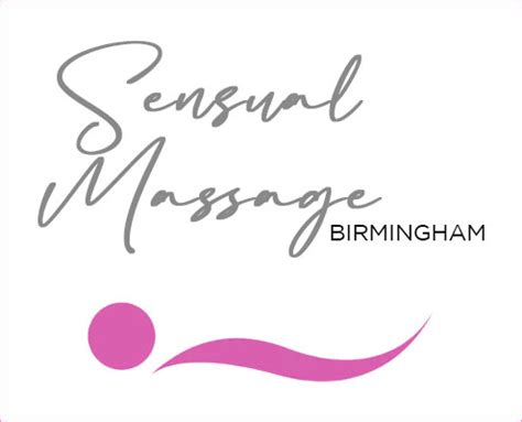 sensual massage birmingham|Lucy